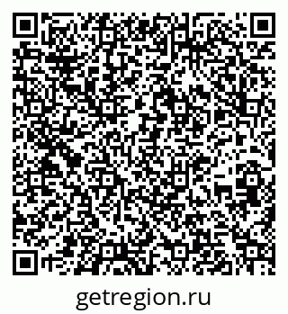 79261252356