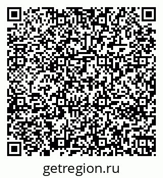 79261252358