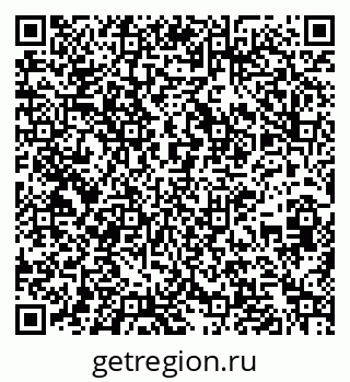 79261252360