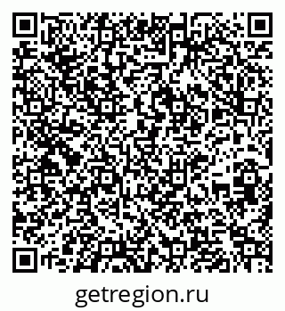 79261252361
