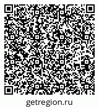79261252362