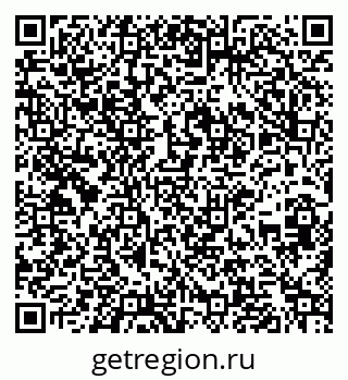 79261252366