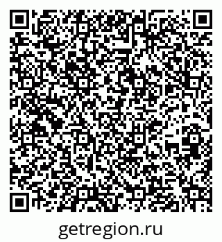 79261252368