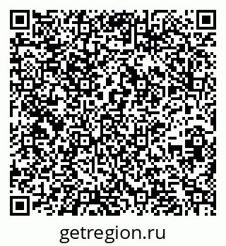 79261252373