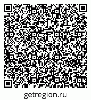 79261252377