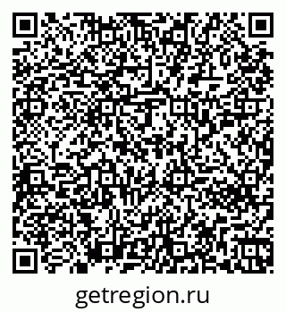 79261252378