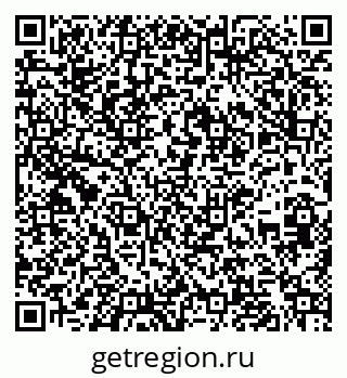 79261252379