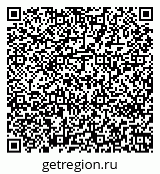 79261252382