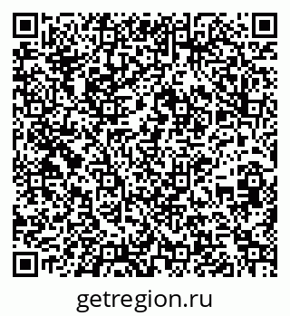 79261252387