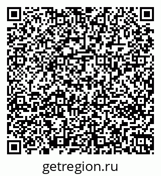 79261252391