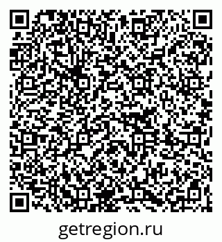 79261252393