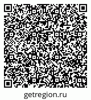 79261252394