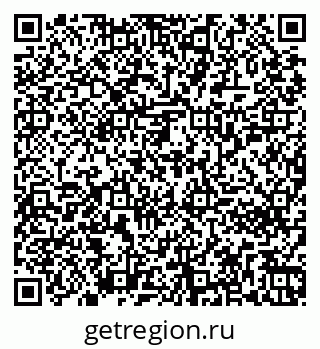 79261252396