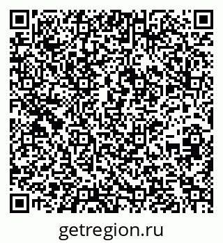 79261252397