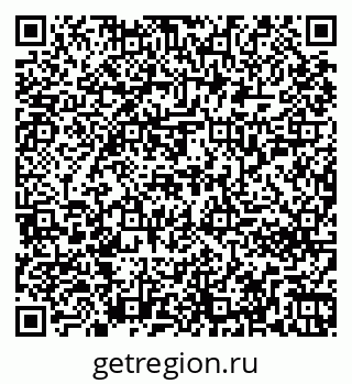 79261252404