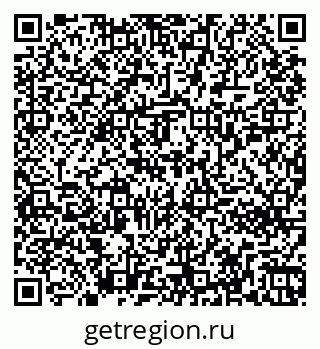 79261252405