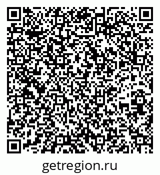 79261252406