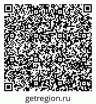 79261252407