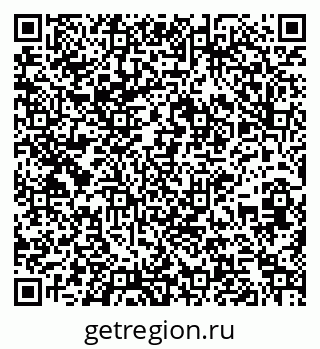 79261252411