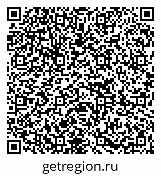 79261252415