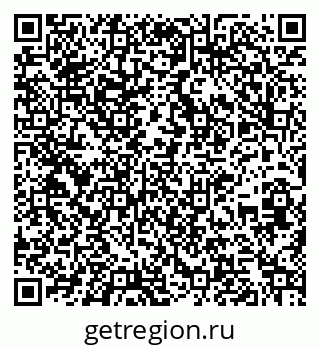 79261252416