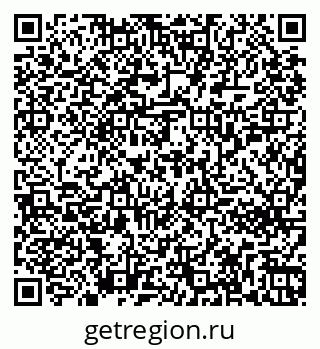 79261252417