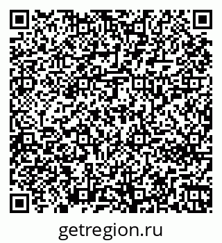79261252420