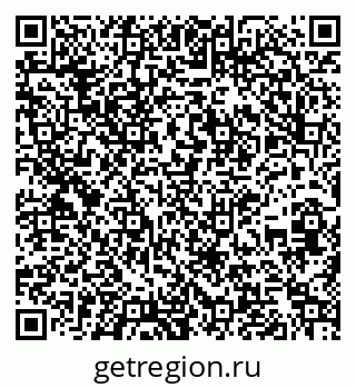 79261252421