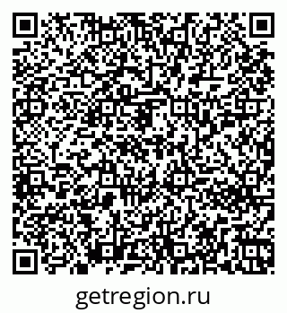 79261252422