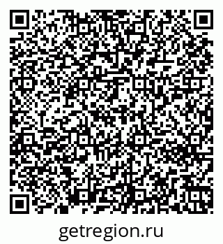 79261252426