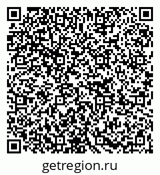 79261252428