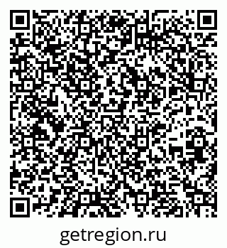 79261252430