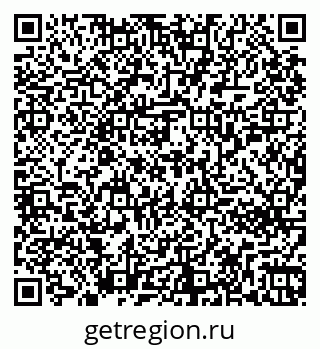 79261252431