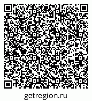 79261252432