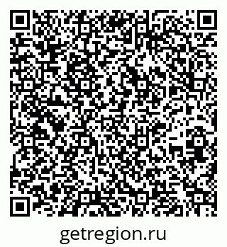 79261252436