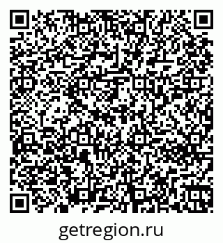 79261252439