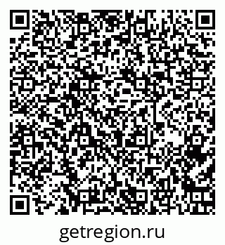 79261252444