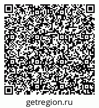 79261252447