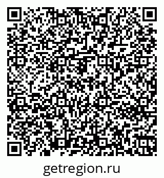 79261252451