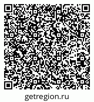 79261252454