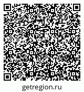 79261252458