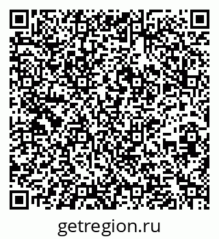79261252460