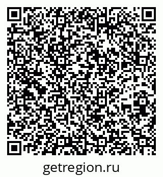 79261252463