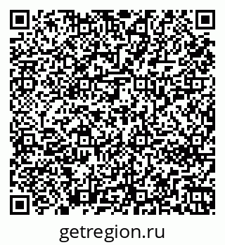 79261252464