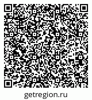 79261252465