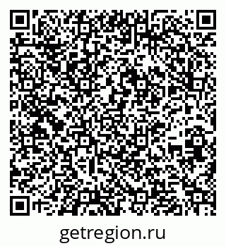 79261252466