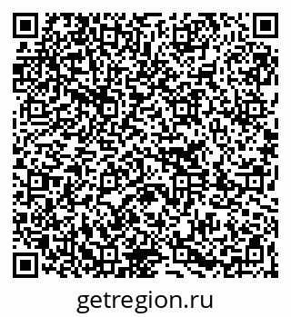 79261252469