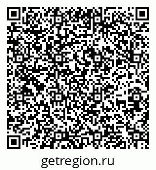 79261252472