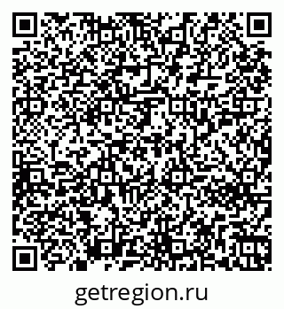 79261252474