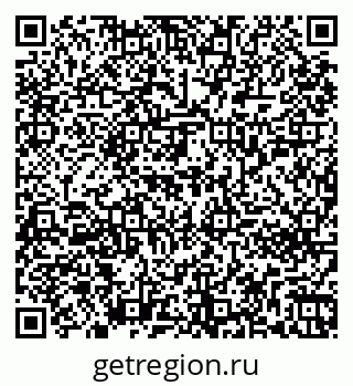 79261252475